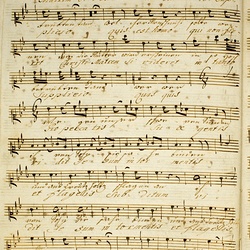 G 23, G.B. Pergolesi, Stabat mater, Soprano-4.jpg