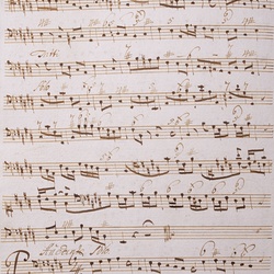 A 62, G.J. Werner, Missa Beati Francisci di Hieronymo, Organo-2.jpg