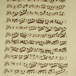 I 26, J. Fuchs, Ave regina coelorum, Violino I-1.jpg