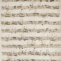 A 105, L. Hoffmann, Missa solemnis, Organo-5.jpg