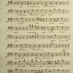 A 136, M. Haydn, Missa brevis, Basso-8.jpg