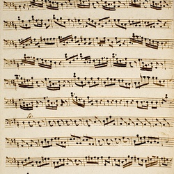 C 1, G. Zechner, Te Deum laudamus, Violone-1.jpg