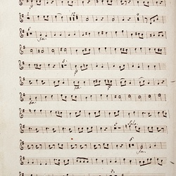 G 138, J. Fuchs, Litanei, Clarinetto II-2.jpg
