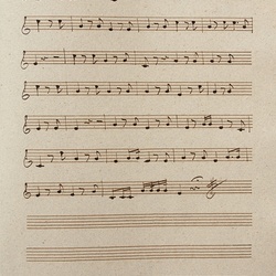 G 122, L. Novotny, Vesperae de Confessore, Clarino II-7.jpg
