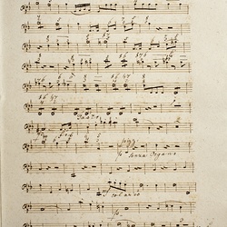 B 257, J. Behm, Confitemini domino, Organo-3.jpg