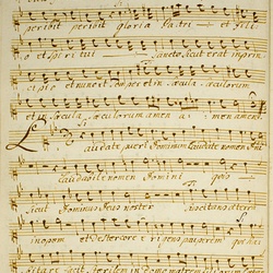 G 21, A. Carl, Vesperae de Confessore, Soprano-4.jpg