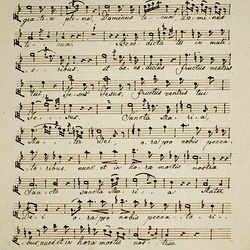 B 277, L. Cherubini, Ave Maria, Soprano solo-1.jpg