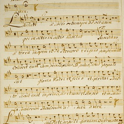 G 21, A. Carl, Vesperae de Confessore, Tenore-4.jpg