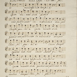 B 197, M. Haydn, Laeta qui es magni ducis, Tenore-3.jpg