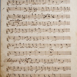 D 25, A. Herzog, Requiem, Soprano-21.jpg
