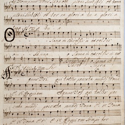 D 7, F. Schmidt, Requiem, Tenore-3.jpg