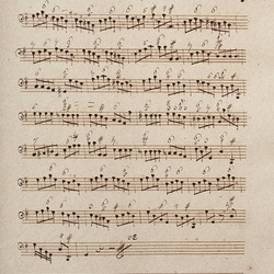 G 122, L. Novotny, Vesperae de Confessore, Organo-3.jpg