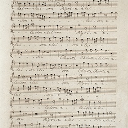 A 106, L. Hoffmann, Missa, Soprano-1.jpg