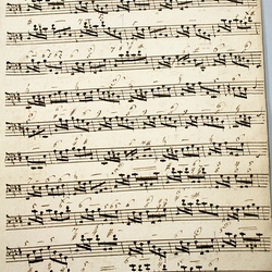 B 90, F. Novotny, Gaude Maria virgo cunctas, Organo-1.jpg