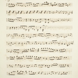 G 177, Heidenreich, 2 Litaneien, Viola II-1.jpg