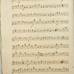 A 142, M. Haydn, Missa sub titulo Mariae Theresiae, Oboe I-4.jpg