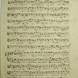 A 168, J. Eybler, Missa in D, Tenore-1.jpg
