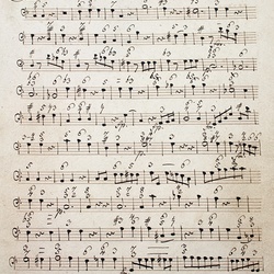 K 52, J. Fuchs, Salve regina, Organo-1.jpg