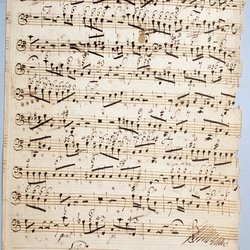 K 4, Anonymus, 3 Salve regina, Organo-1.jpg