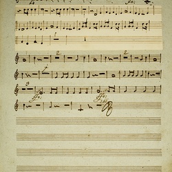 C 19, J.B. Henneberg, Te Deum laudamus, Tromba I-2.jpg