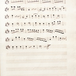 G 136, J. Fuchs, Vesperae de B.M.V., Viola-15.jpg