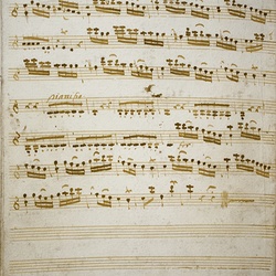A 117, F. Novotni, Missa Solemnis, Violino II-12.jpg