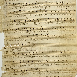 A 134, M. Haydn, Missa brevis Sancti Raphaelis Archangeli, Canto-1.jpg