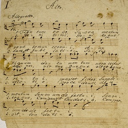 B 269, K. Thomas, Tantum ergo sacramentum, Alto-3.jpg