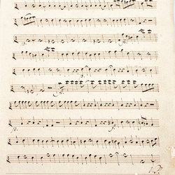 J 26, J. Fuchs, Regina coeli, Viola-1.jpg