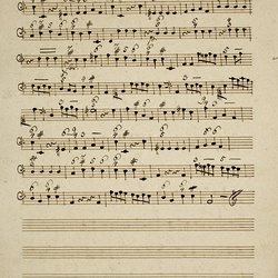 B 118, M. Haydn, Prope est dominus omnibus invocantibus, Organo-2.jpg