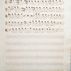 G 8, Anonymus, Lauretanische Litanei, Alto-3.jpg