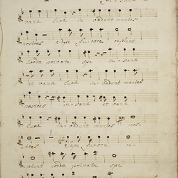 B 108, J. Haydn, In sanae et vanae carae, Soprano-1.jpg