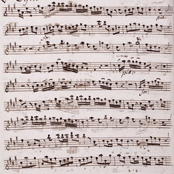 A 55, G.J. Werner, Missa Sanctae Theclae, Violino I-1.jpg