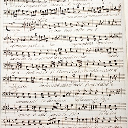 G 48, F. Schmidt, Vesperae, Basso-2.jpg