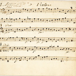 F 17, G. Zisser, Ave verum corpus, Violone-1.jpg