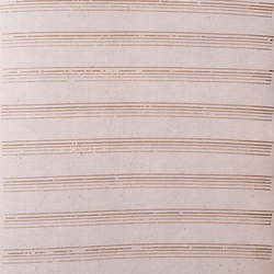 G 108, L. Hoffmann, Psalmen, Tenore-3.jpg