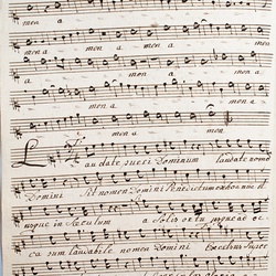 G 32, G. Zechner, Psalmen, Soprano-2.jpg