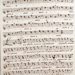 G 32, G. Zechner, Psalmen, Soprano-2.jpg