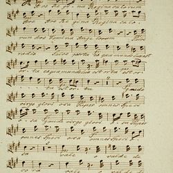 I 24, J. Fuchs, Ave regina coelorum, Alto-1.jpg
