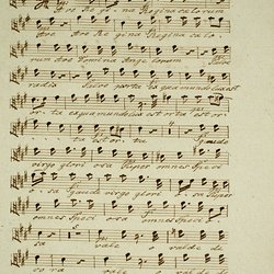 I 24, J. Fuchs, Ave regina coelorum, Alto-1.jpg