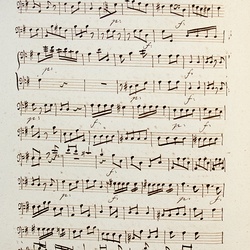 G 143, J. Fuchs, Lauretanische Litanei, Violone e Violoncello-2.jpg