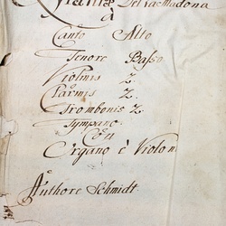 G 54, F. Schmidt, Litanei, Titelblatt-1.jpg
