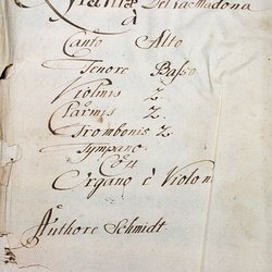 G 54, F. Schmidt, Litanei, Titelblatt-1.jpg