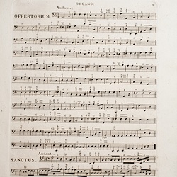D 18, M. Stadler, Requiem, Organo-3.jpg