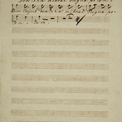 B 114, M. Haydn, Cantemus domino, Alto-4.jpg