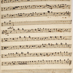 C 10, L. Hoffmann, Te Deum laudamus, Clarino I-2.jpg