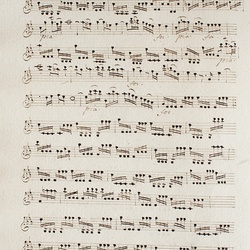 A 106, L. Hoffmann, Missa, Violino I-14.jpg