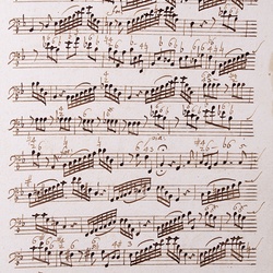 B 71, G. Reutter, Surrexit dominus de sepulchro, Organo-3.jpg
