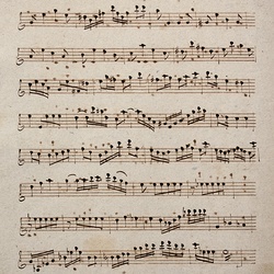 G 131, J. Fuchs, Vesperae de Confessore, Violino I-2.jpg