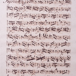 G 115, M. Hoffmann, Lauretanische Litanei, Violino I-1.jpg